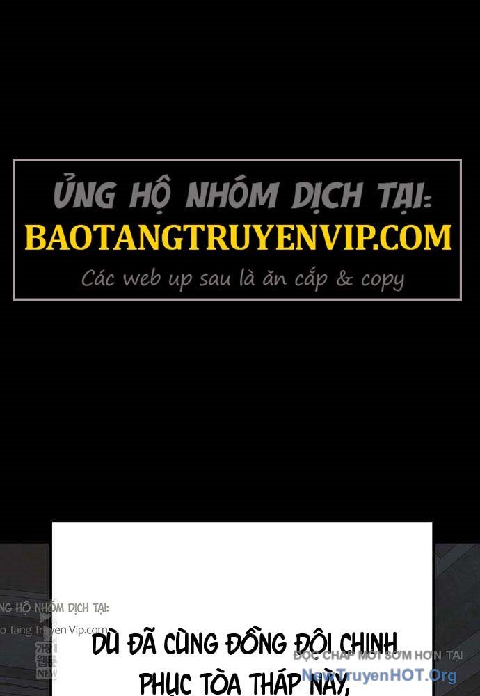 Chương 2 - Trang 4