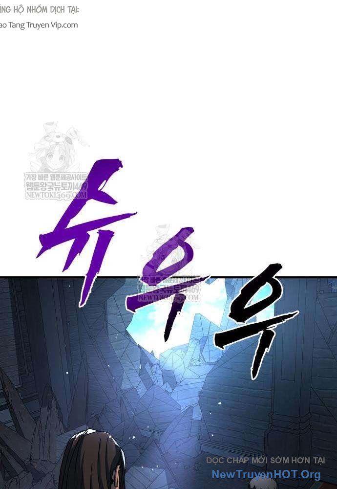 Chương 2 - Trang 33