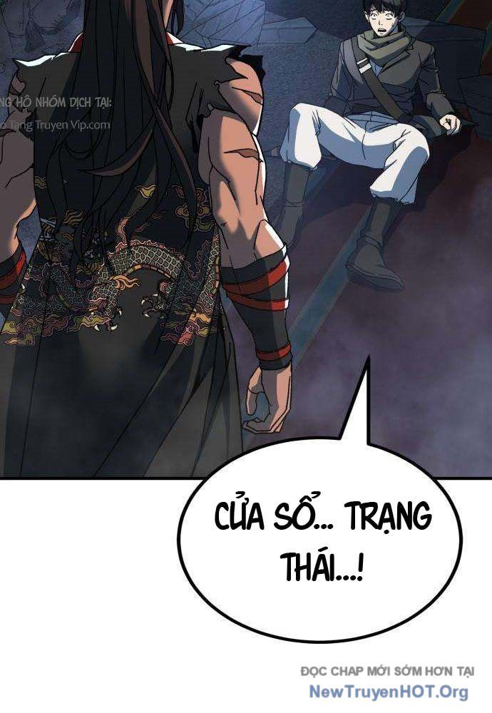 Chương 2 - Trang 34