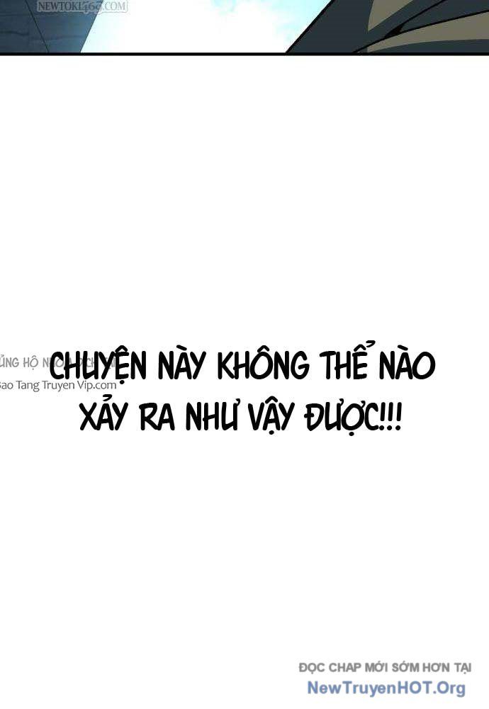 Chương 2 - Trang 40