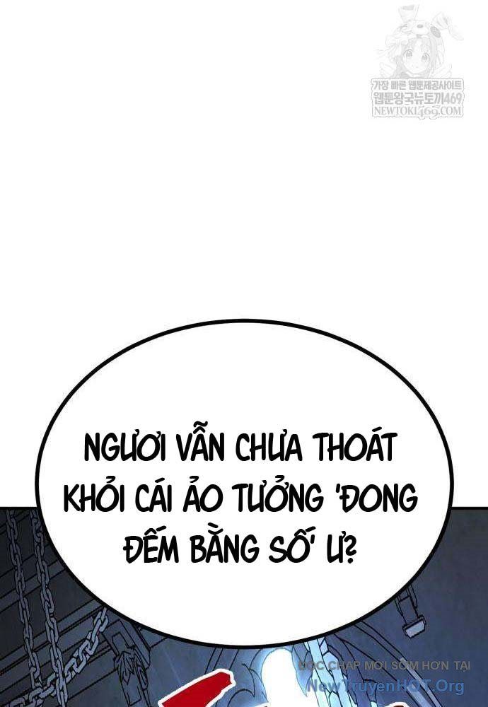 Chương 2 - Trang 42