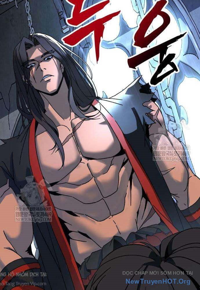 Chương 2 - Trang 43