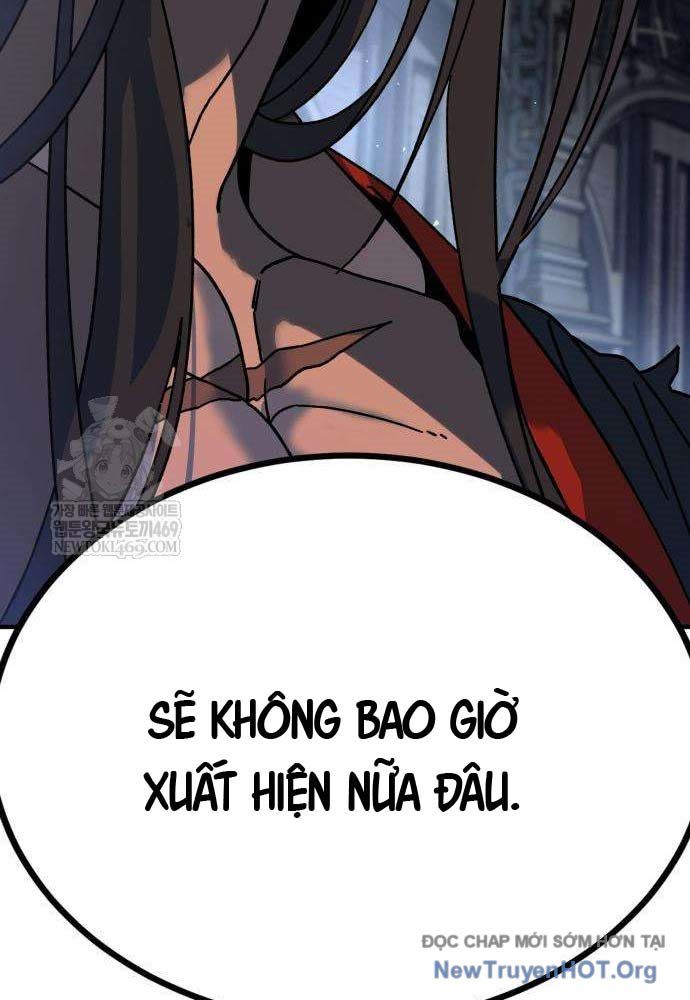 Chương 2 - Trang 47