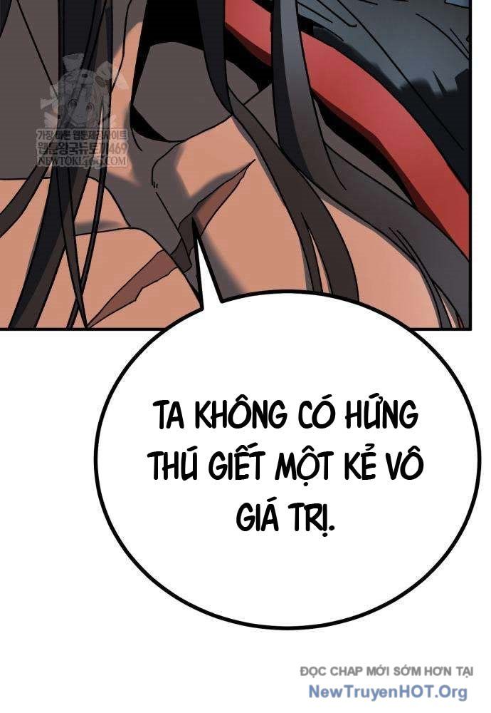 Chương 2 - Trang 52