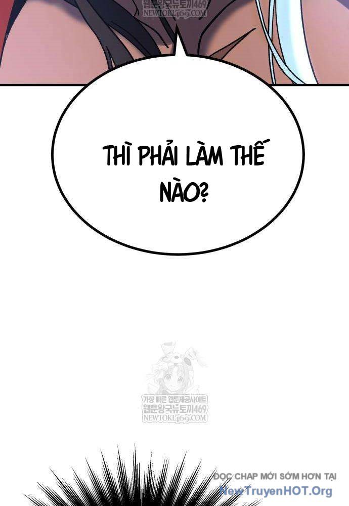 Chương 2 - Trang 57
