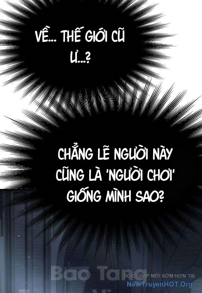 Chương 2 - Trang 58