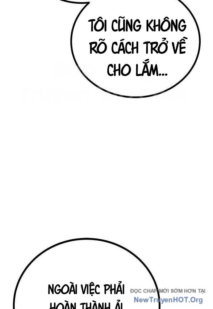 Chương 2 - Trang 60