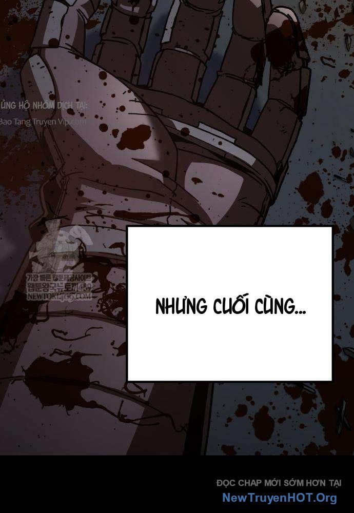 Chương 2 - Trang 7