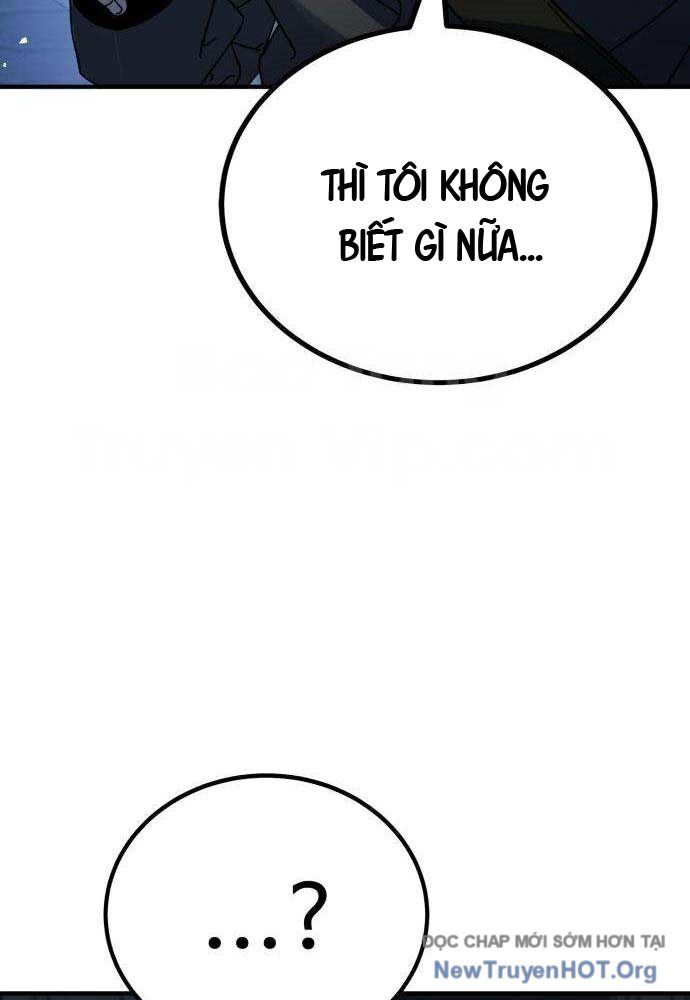 Chương 2 - Trang 62