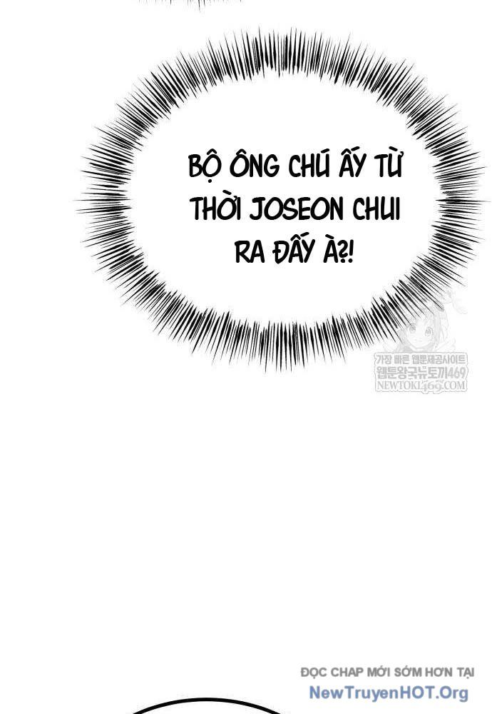 Chương 2 - Trang 67