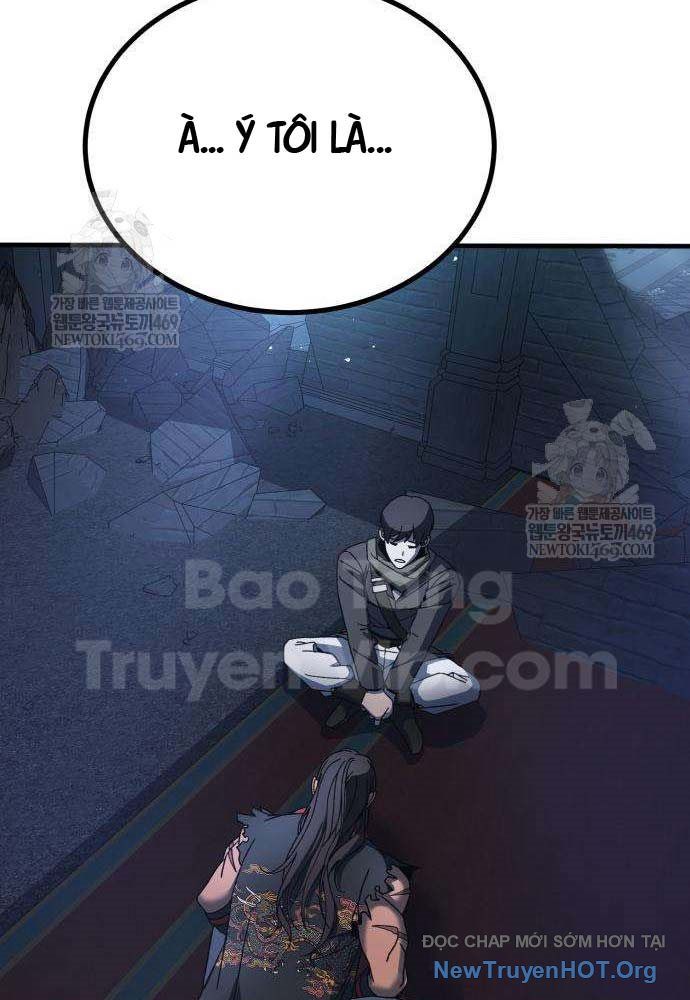 Chương 2 - Trang 68