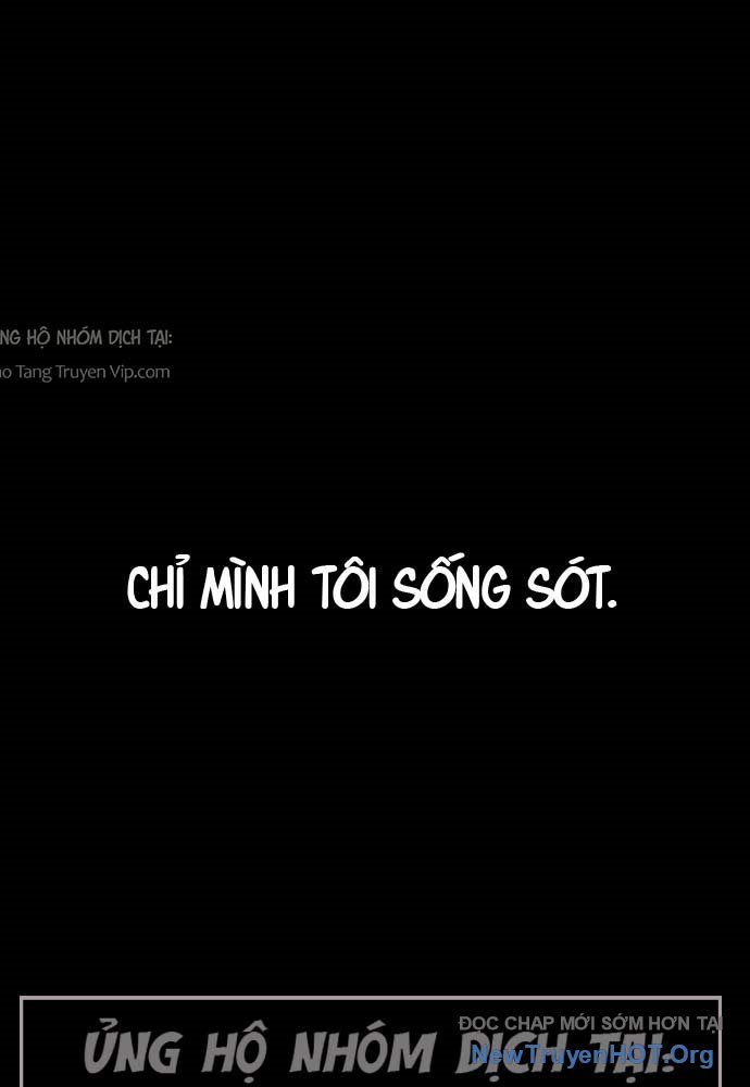 Chương 2 - Trang 8