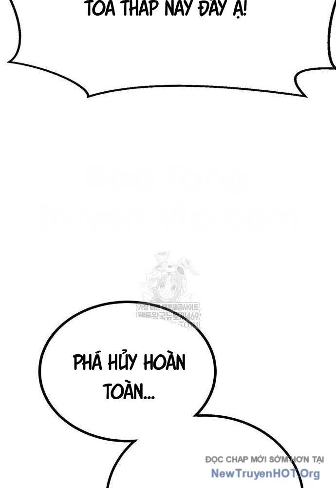 Chương 2 - Trang 72