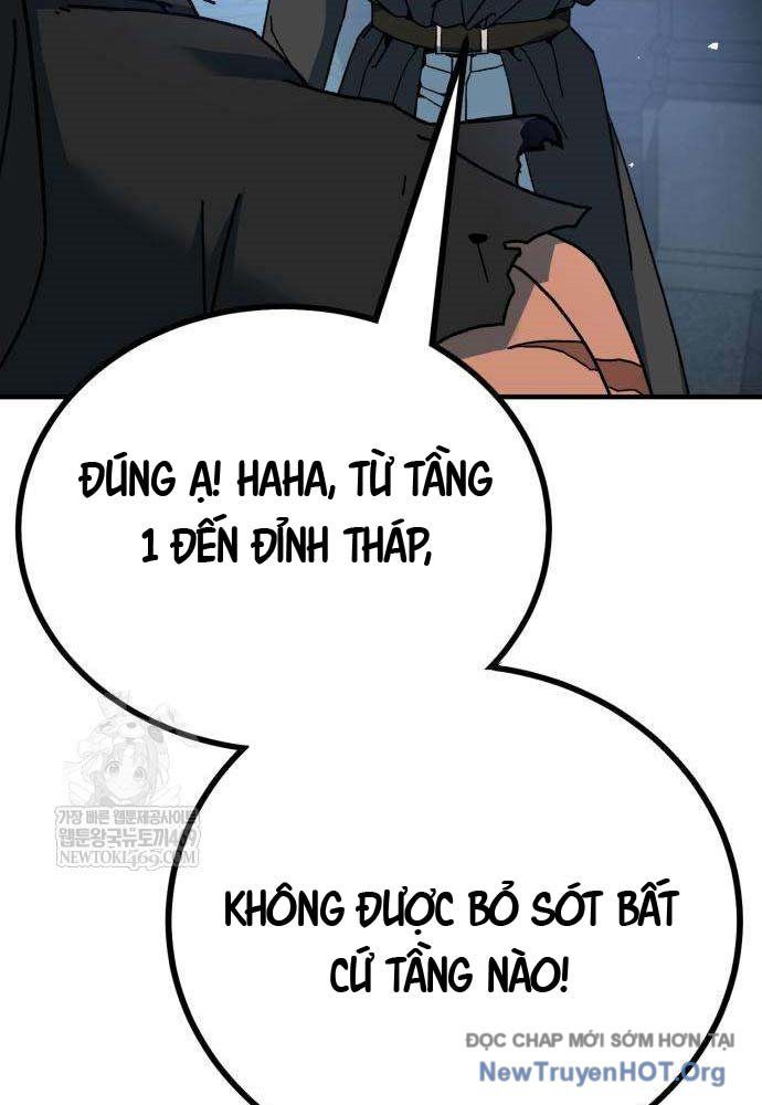 Chương 2 - Trang 74