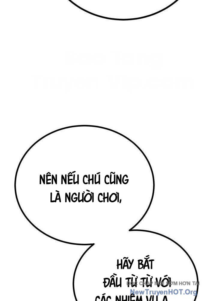 Chương 2 - Trang 75