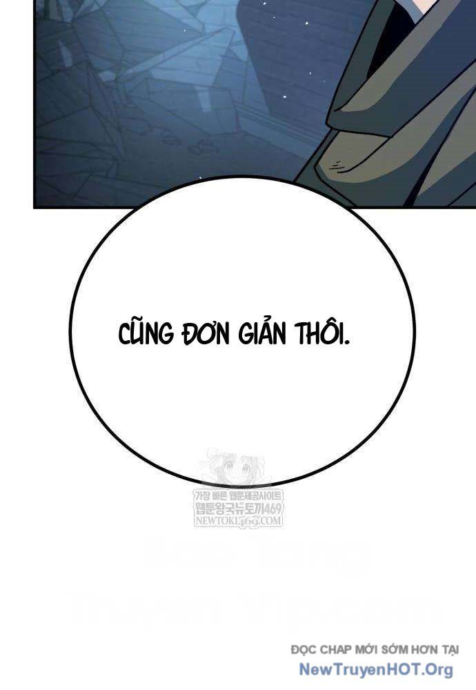 Chương 2 - Trang 77