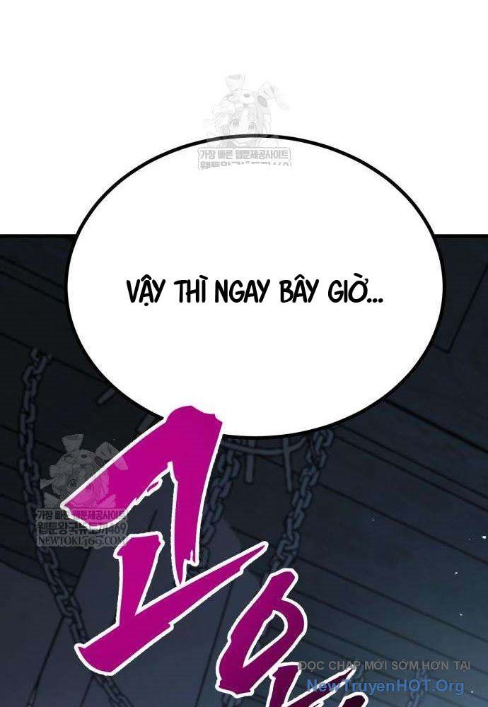 Chương 2 - Trang 78