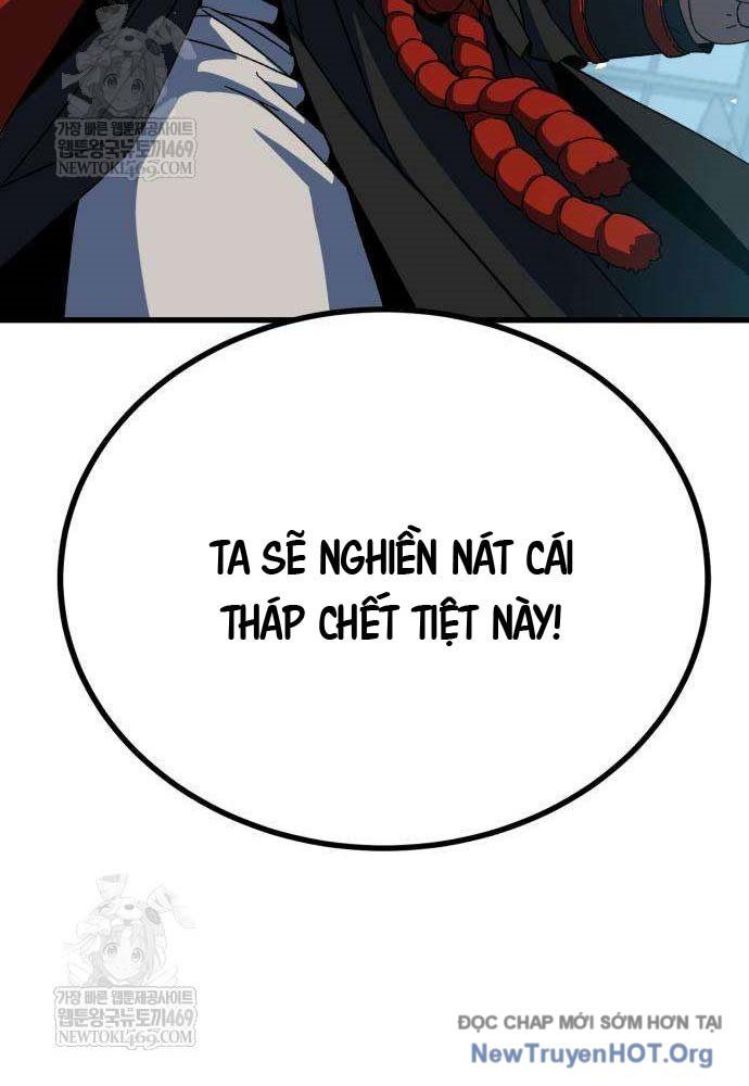 Chương 2 - Trang 80