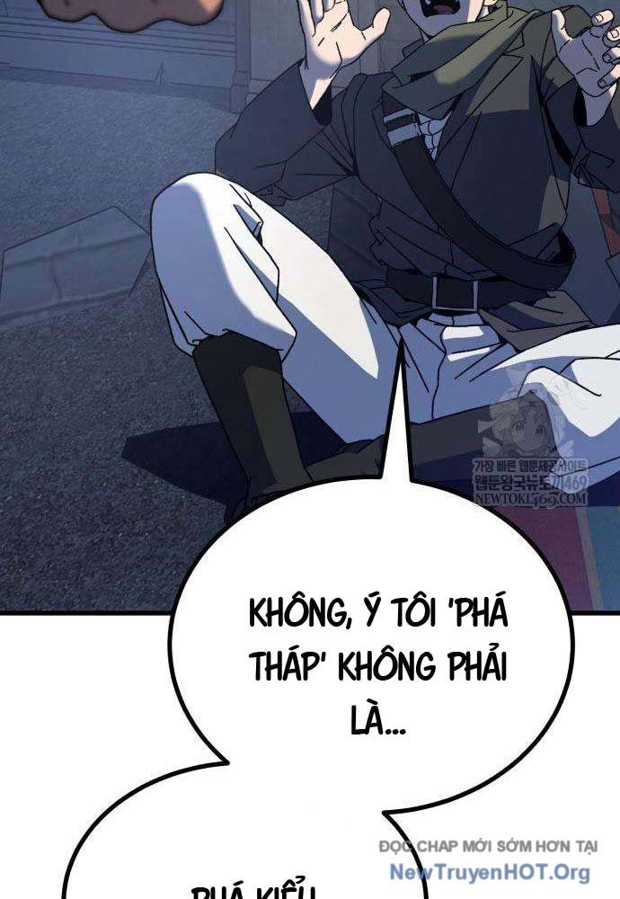 Chương 2 - Trang 82