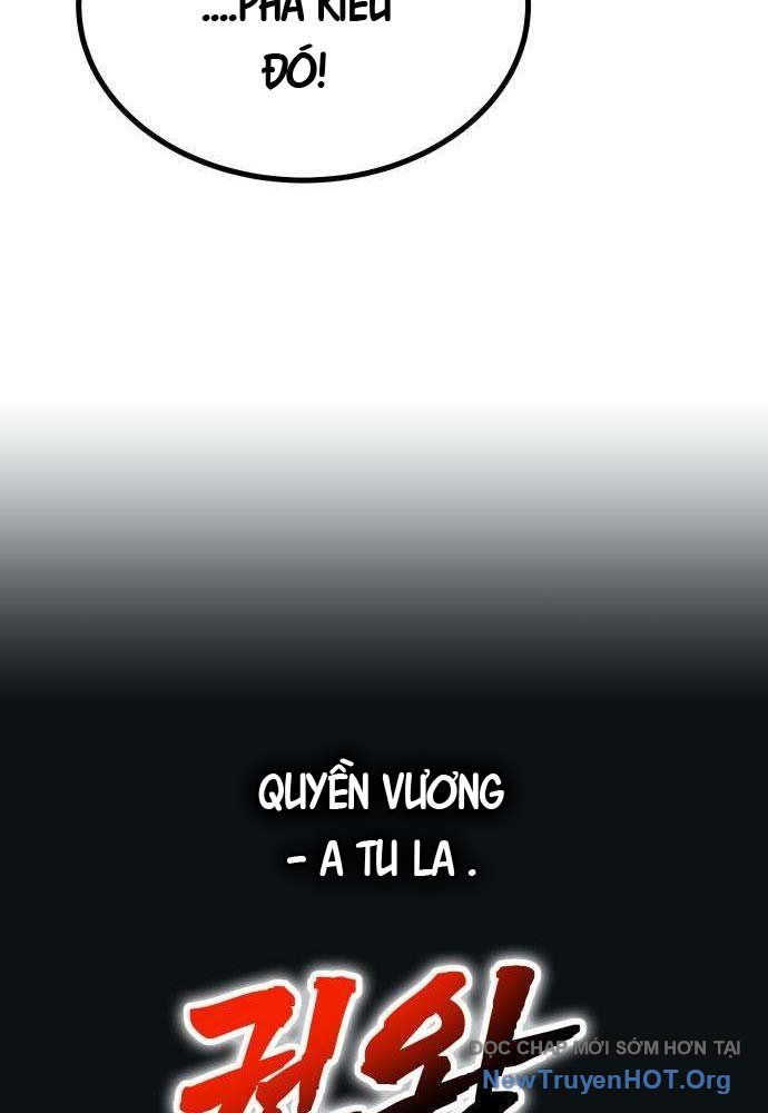 Chương 2 - Trang 83