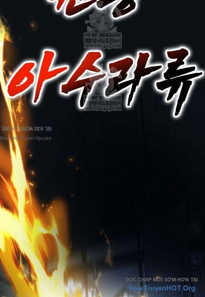 Chương 2 - Trang 84