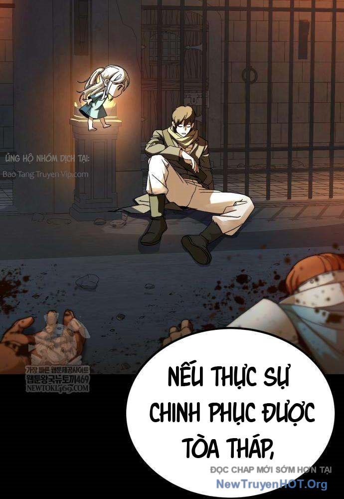 Chương 2 - Trang 10