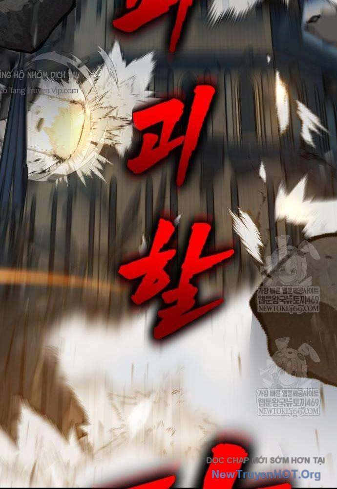Chương 2 - Trang 91