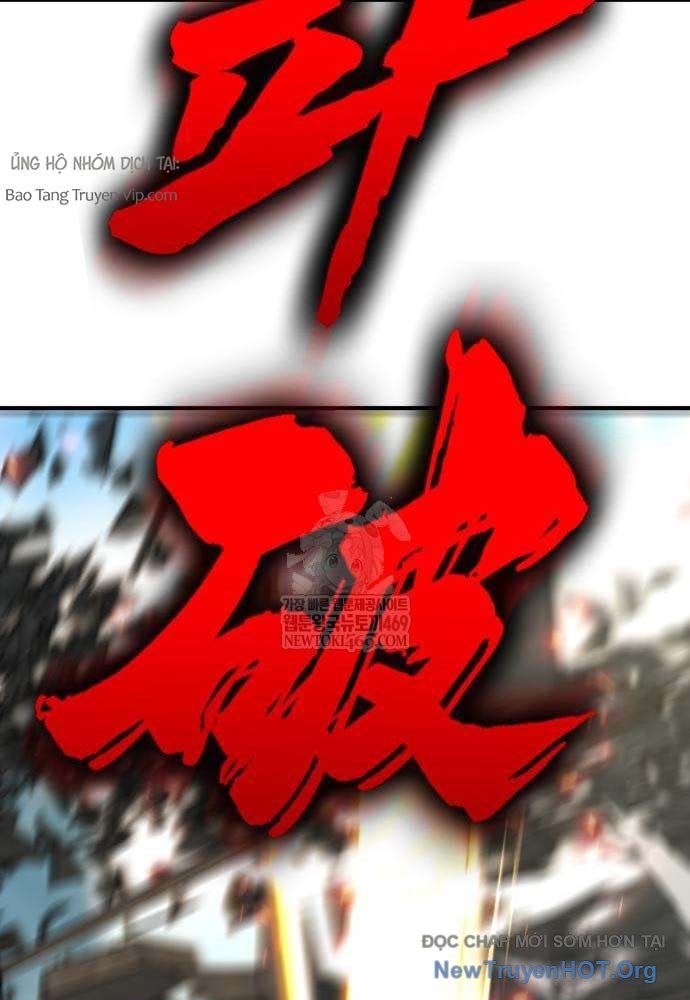 Chương 2 - Trang 92