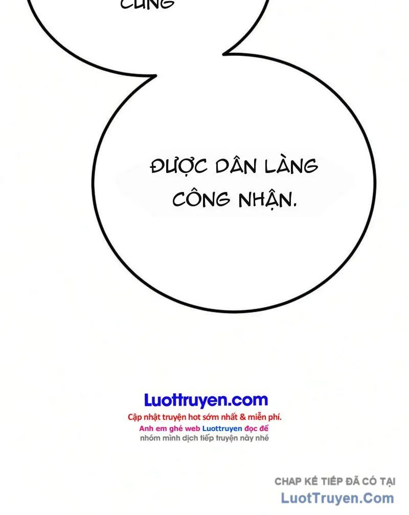 Chương 20 - Trang 102