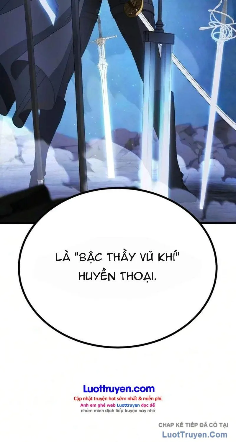 Chương 20 - Trang 104