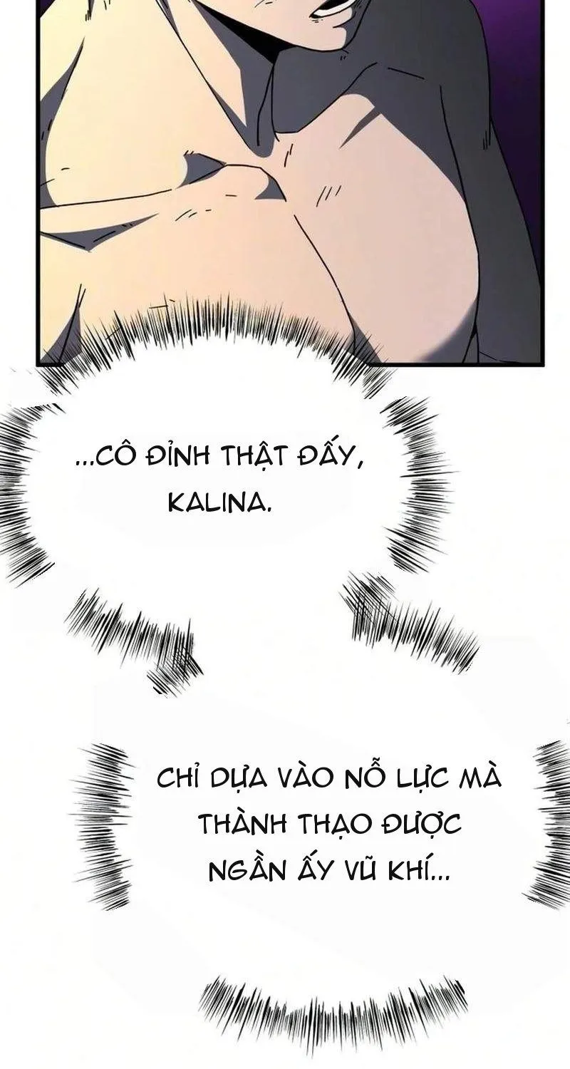 Chương 20 - Trang 107