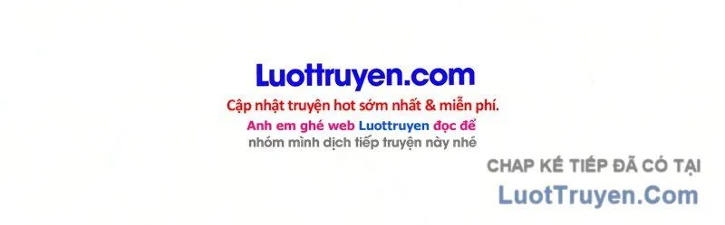 Chương 20 - Trang 108