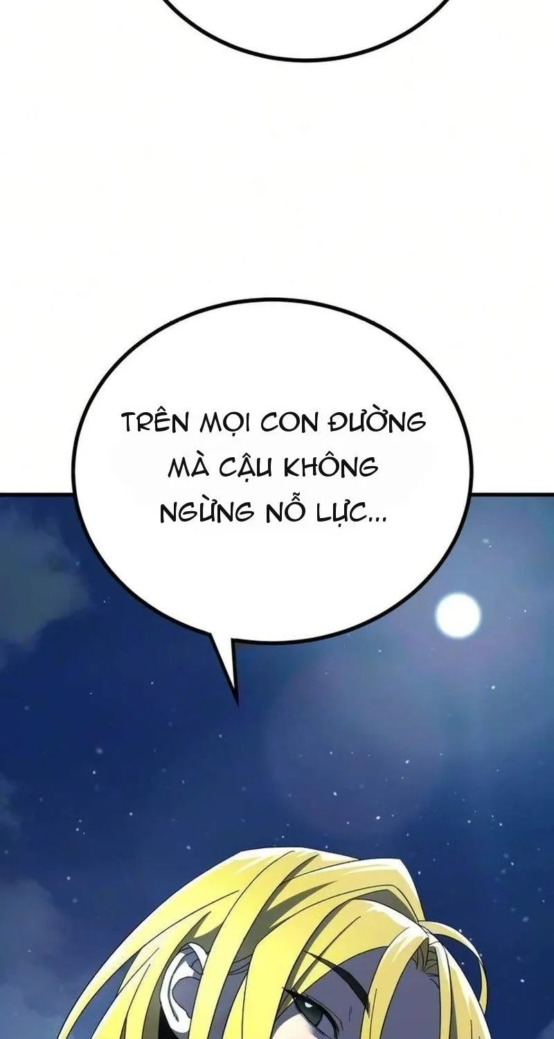 Chương 20 - Trang 110