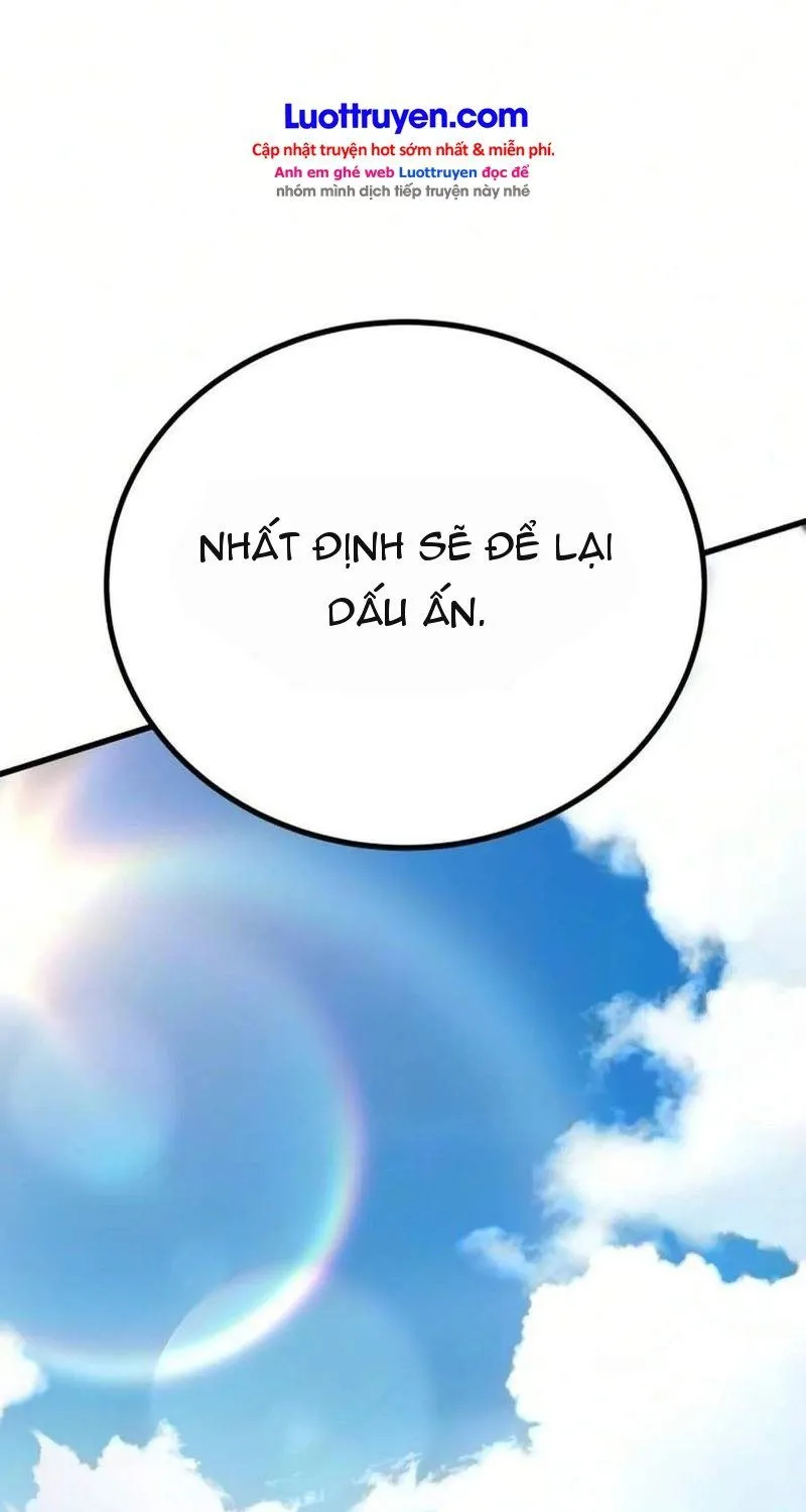 Chương 20 - Trang 112