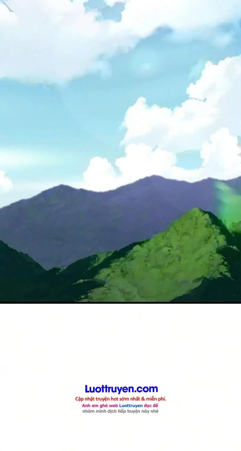 Chương 20 - Trang 113