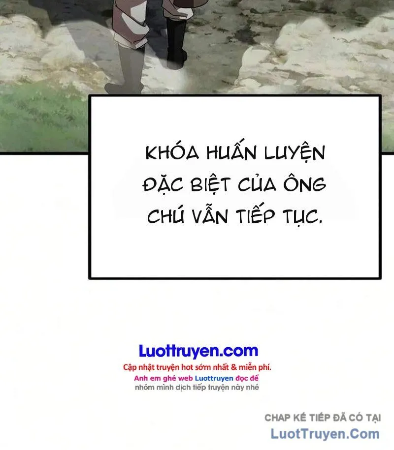 Chương 20 - Trang 116