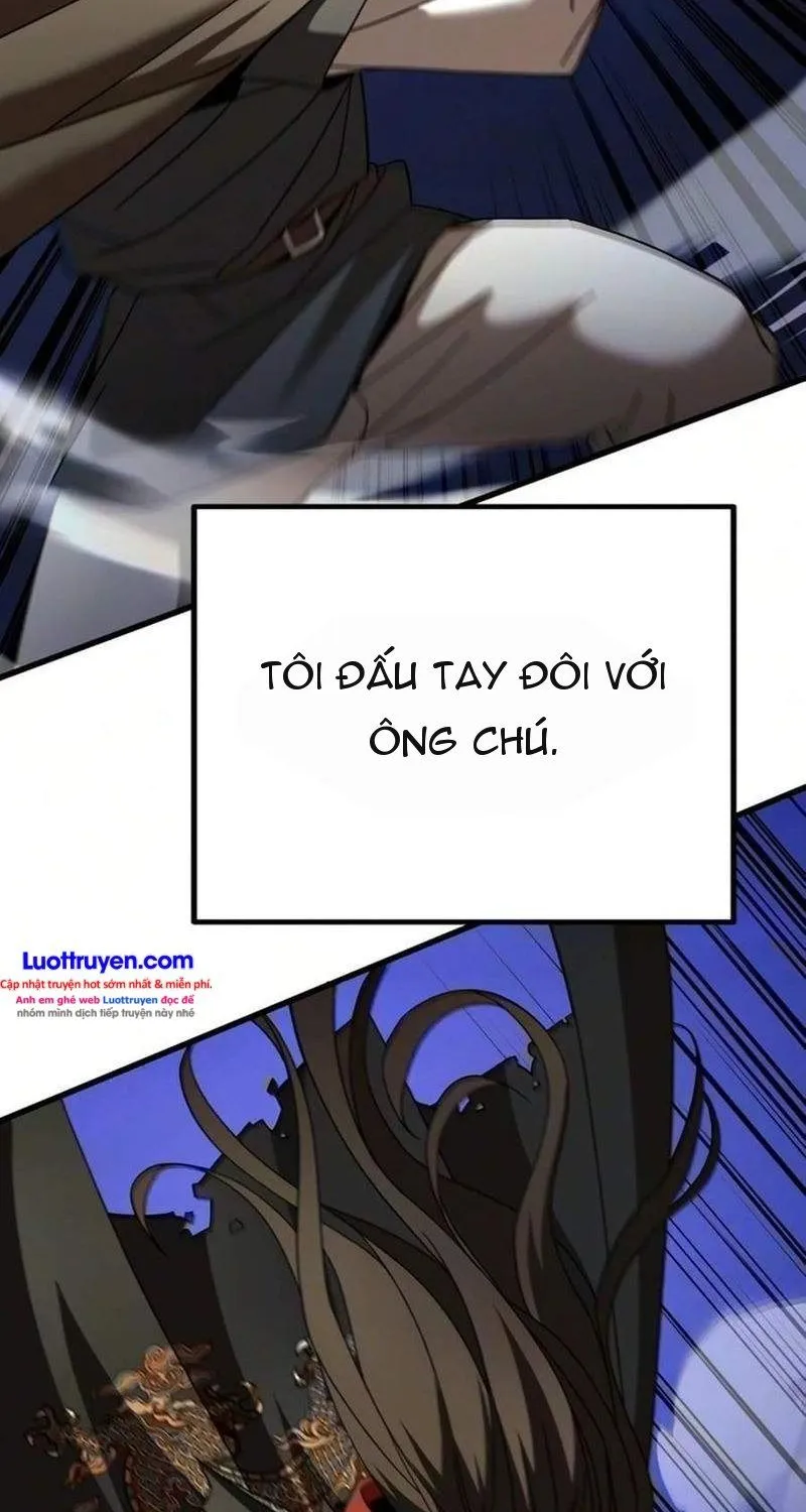 Chương 20 - Trang 118
