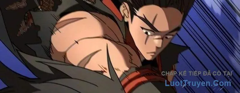Chương 20 - Trang 119