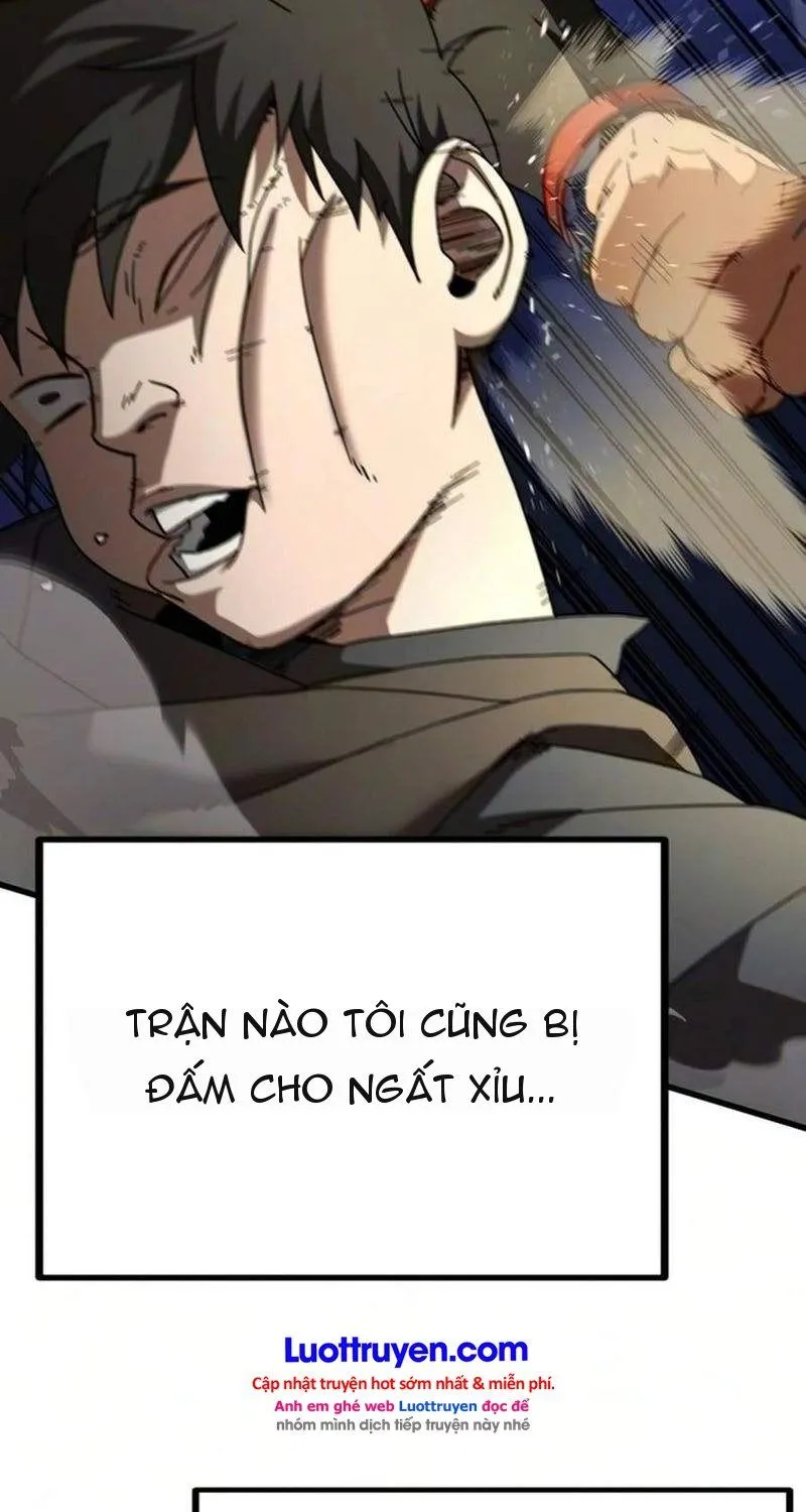 Chương 20 - Trang 120