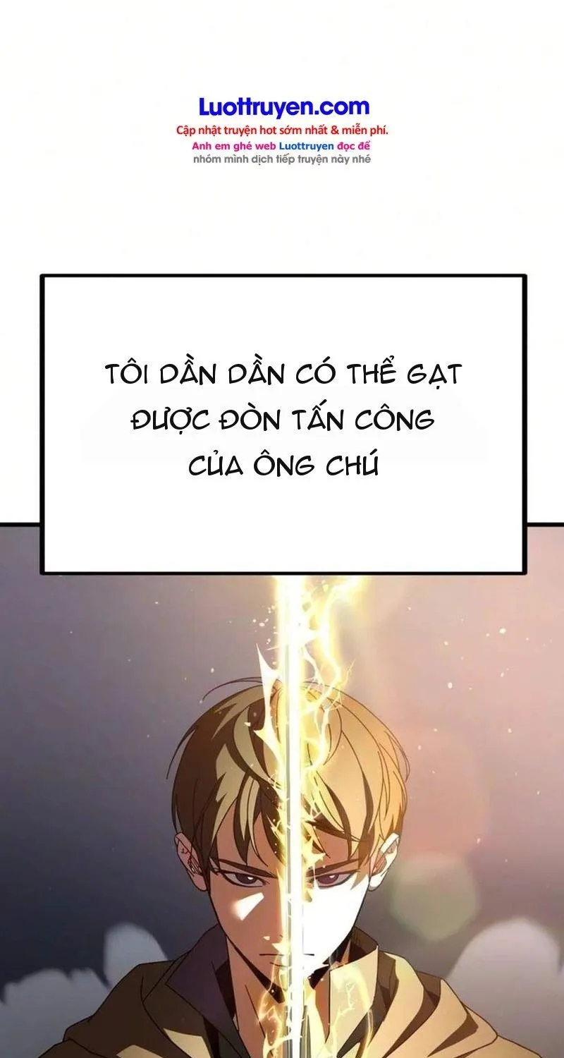 Chương 20 - Trang 122