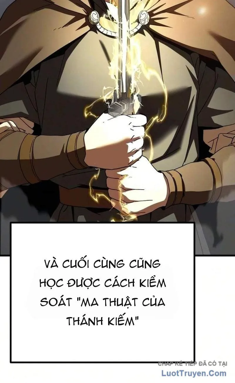 Chương 20 - Trang 123