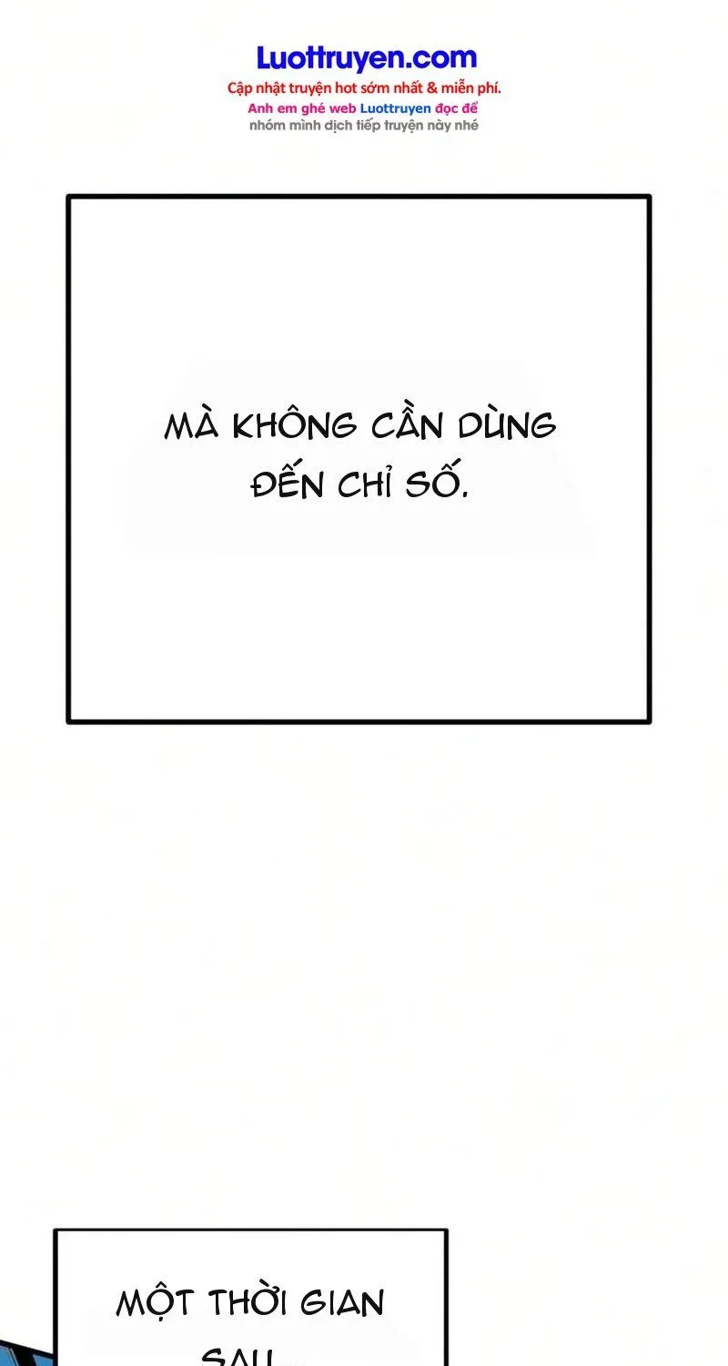 Chương 20 - Trang 124
