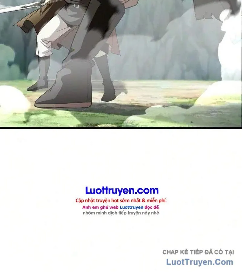 Chương 20 - Trang 128