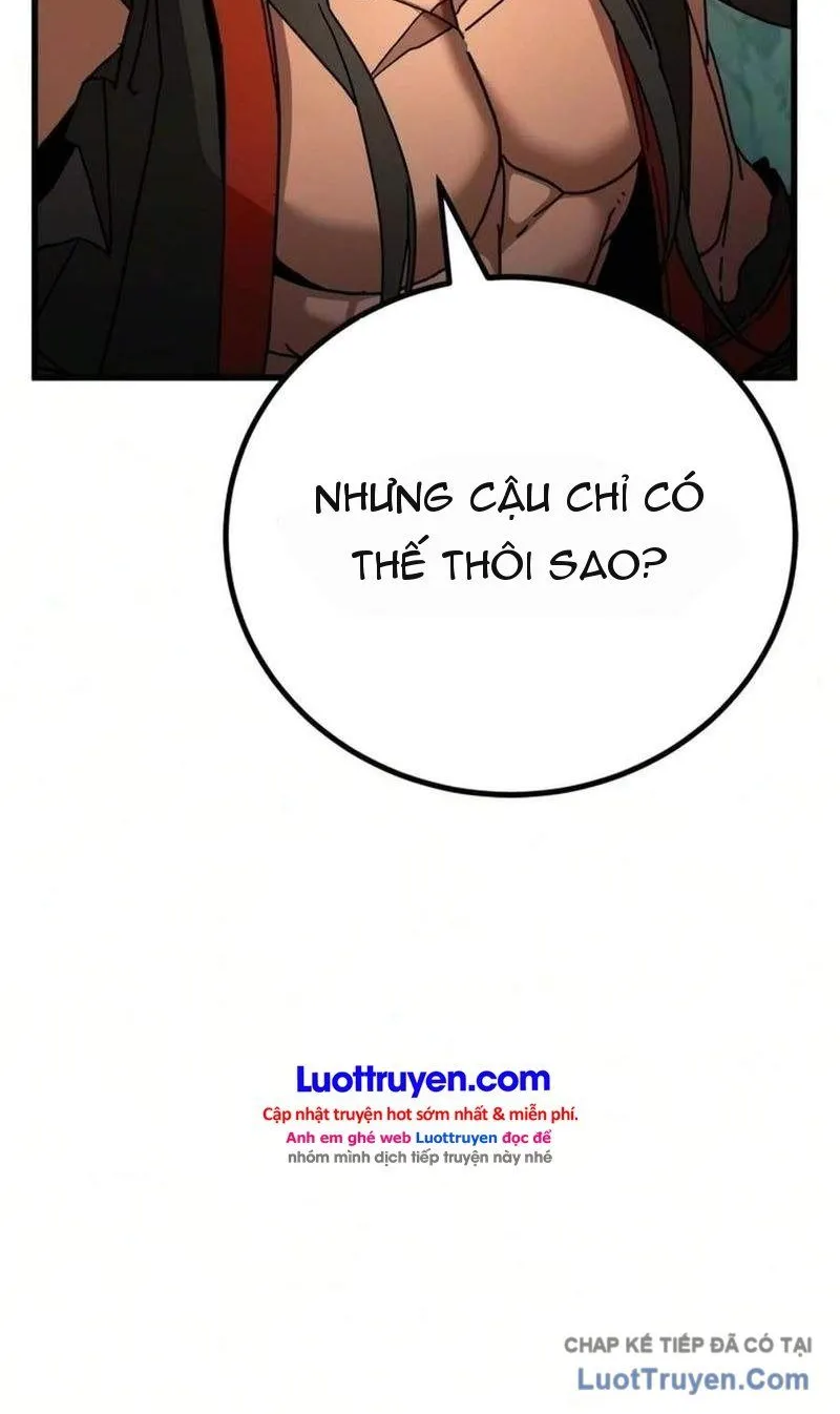 Chương 20 - Trang 130