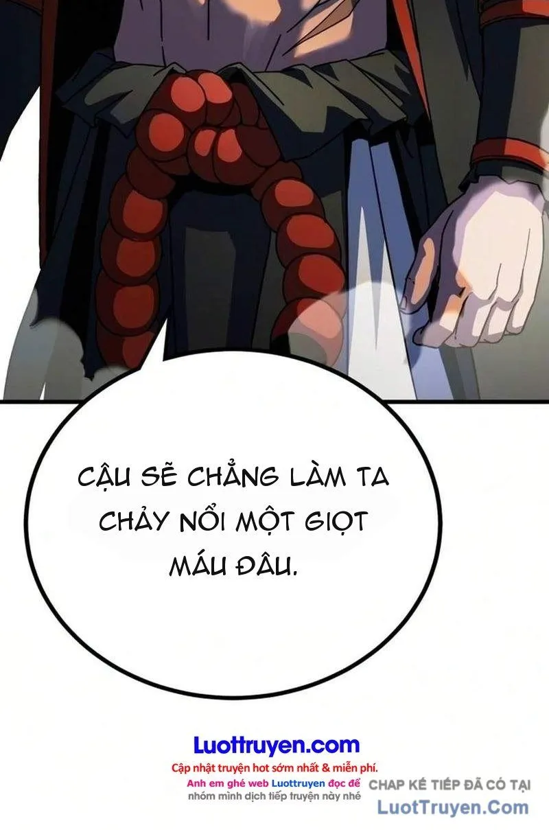 Chương 20 - Trang 132