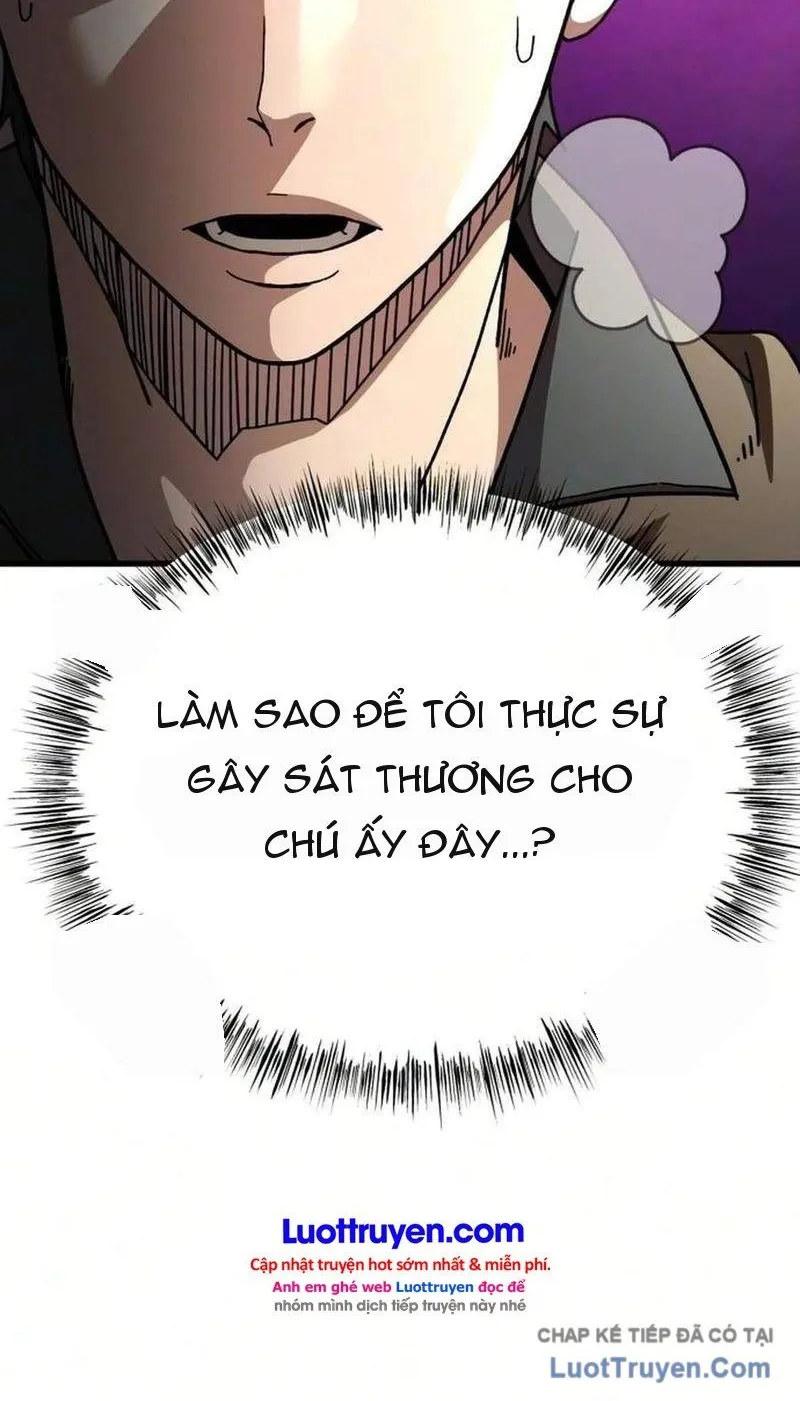 Chương 20 - Trang 137