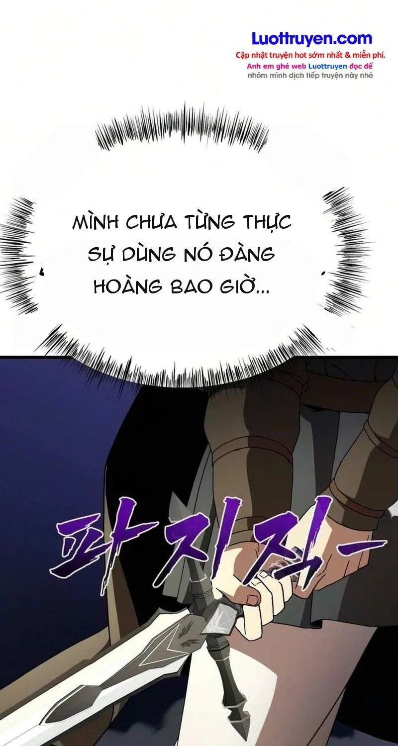 Chương 20 - Trang 138