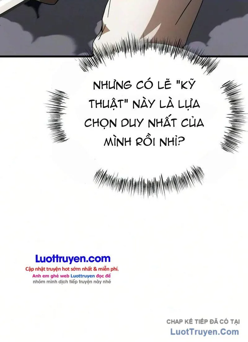 Chương 20 - Trang 139