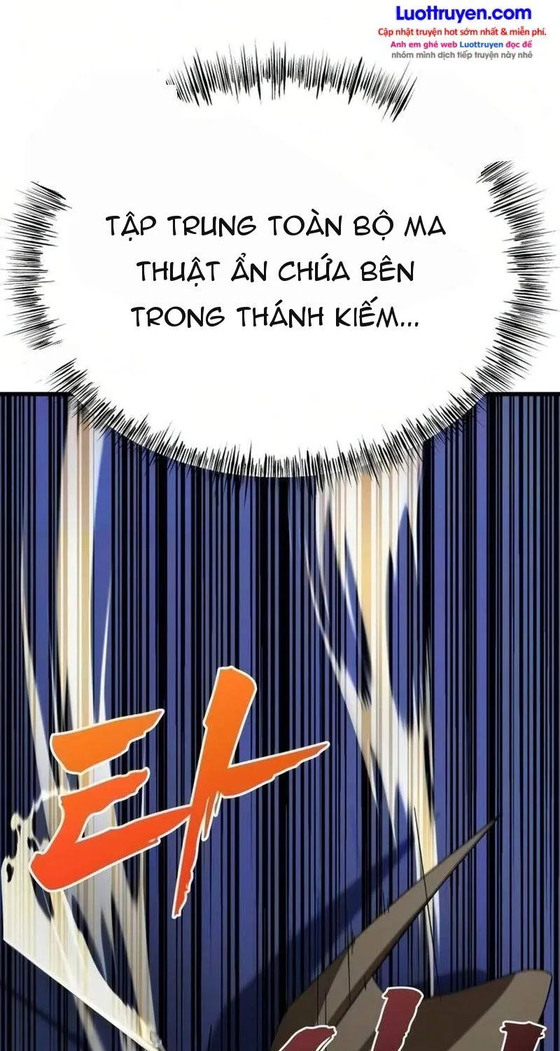 Chương 20 - Trang 140