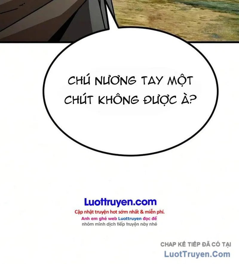 Chương 20 - Trang 15
